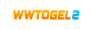 wwtogel2